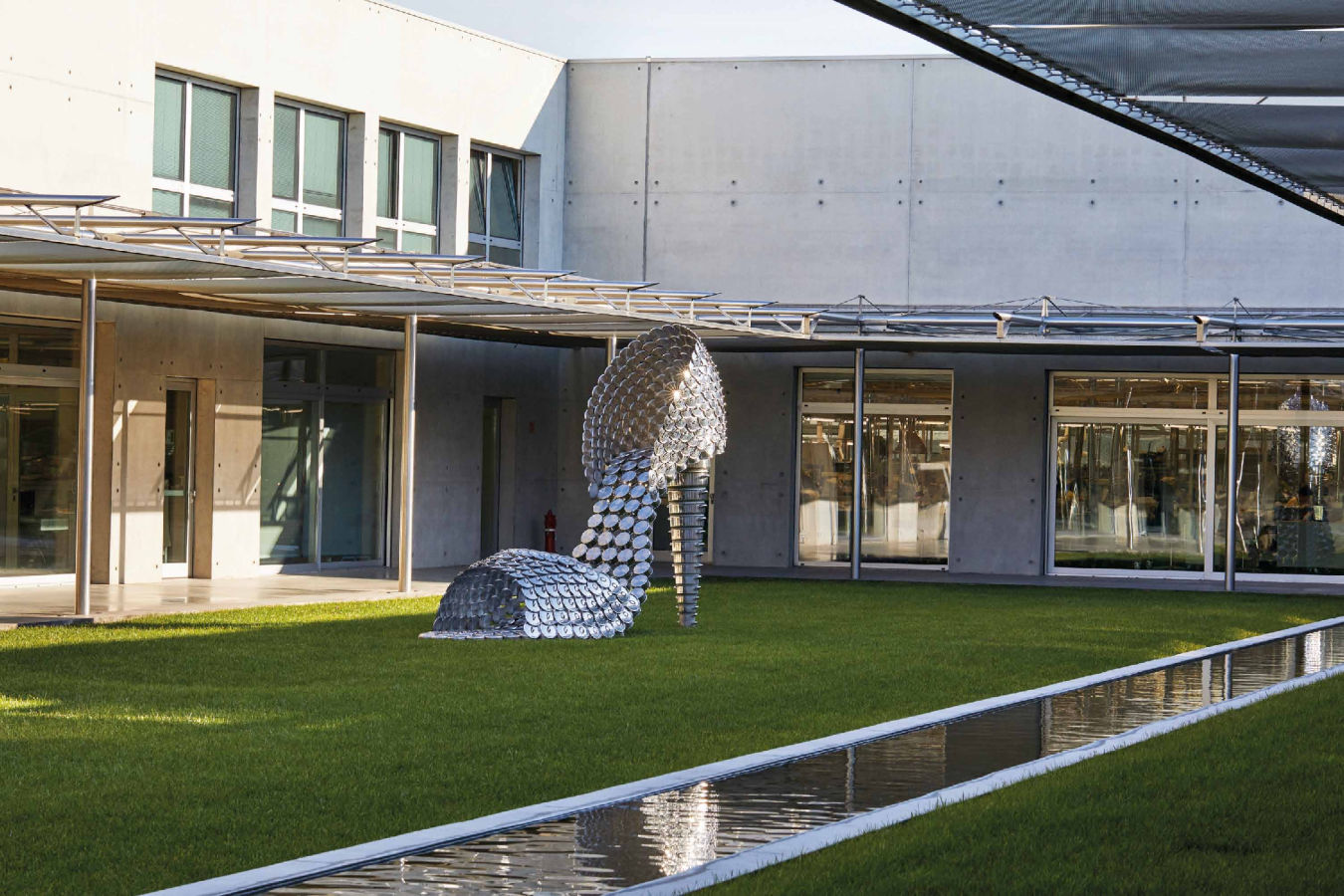 See Inside Louis Vuitton's Artisanal Shoe Factory