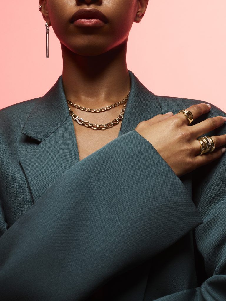 Bling Empire: all your jewellery questions from the Netflix show