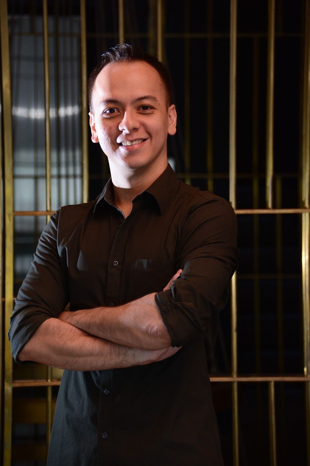 agora-mall-an-urban-lifestyle-sanctuary-at-thamrin-nine