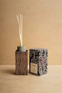 Sweet Dreams: Three Home Fragrances Perfect for Bedrooms