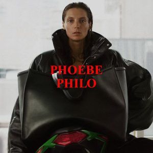 250 Best Phoebe Philo ideas in 2023