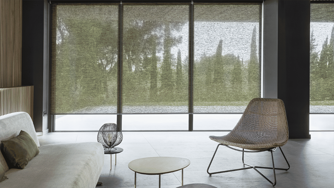 Coulisse INK presents a remarkable fusion of Style and Sustainability