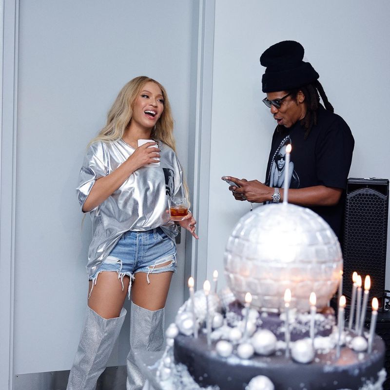 15 Longest Celebrity Marriages in Hollywood