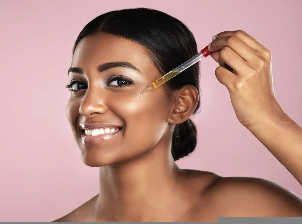 Vitamin F: What’s the fuss and frenzy around this buzzy skincare ingredient?
