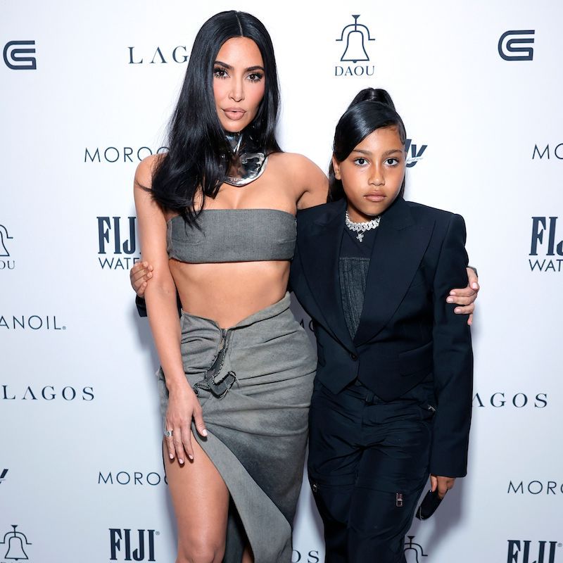 10-things-to-know-about-north-west-kim-and-kanye-s-daughter