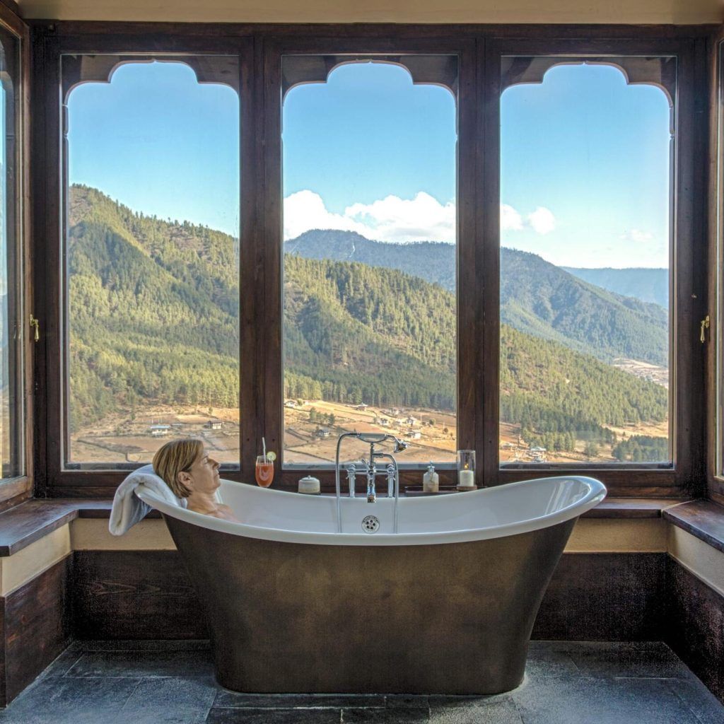 Breathe In, Venture Out: 6 New Wellness Retreats and Hotels In Asia
