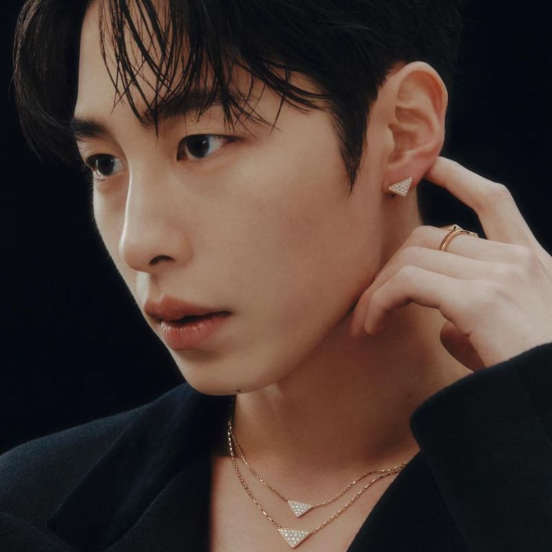 Lee Jae-wook Net Worth: Inside the K-drama Star’s Career and Fortune