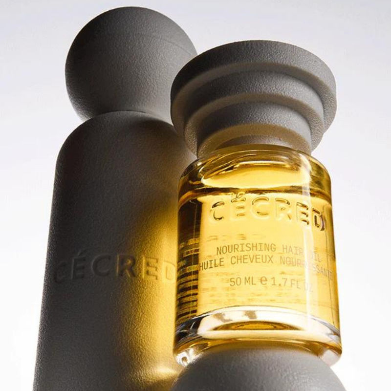 The best products from Beyoncé’s Cécred hair care line to buy, based on their ingredients
