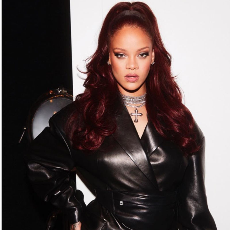 13 Richest female musicians around the world