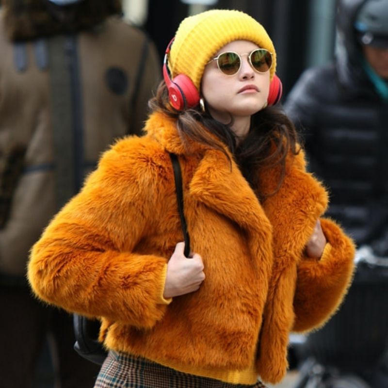 From <i>Wizards</i> to <i>Only Murders</i>: Best of Selena Gomez’s movies and TV shows