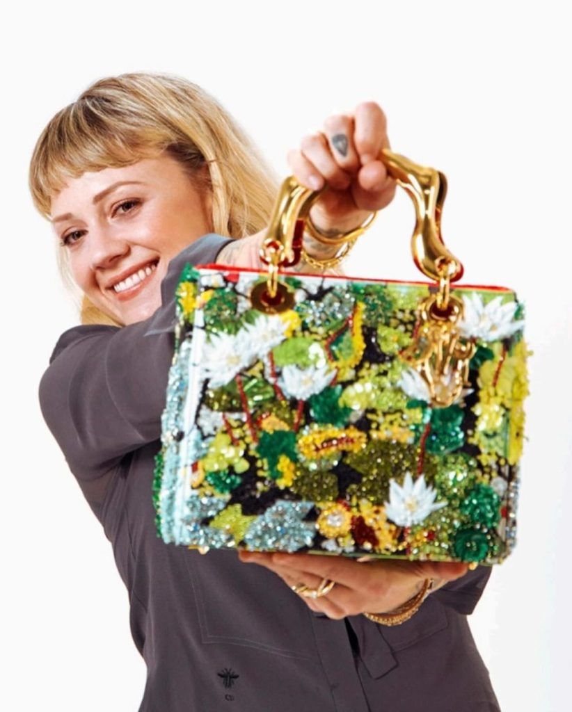 Retail Therapy: A range of must-have products for March 2024