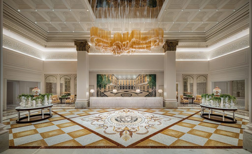 palazzo versace macau