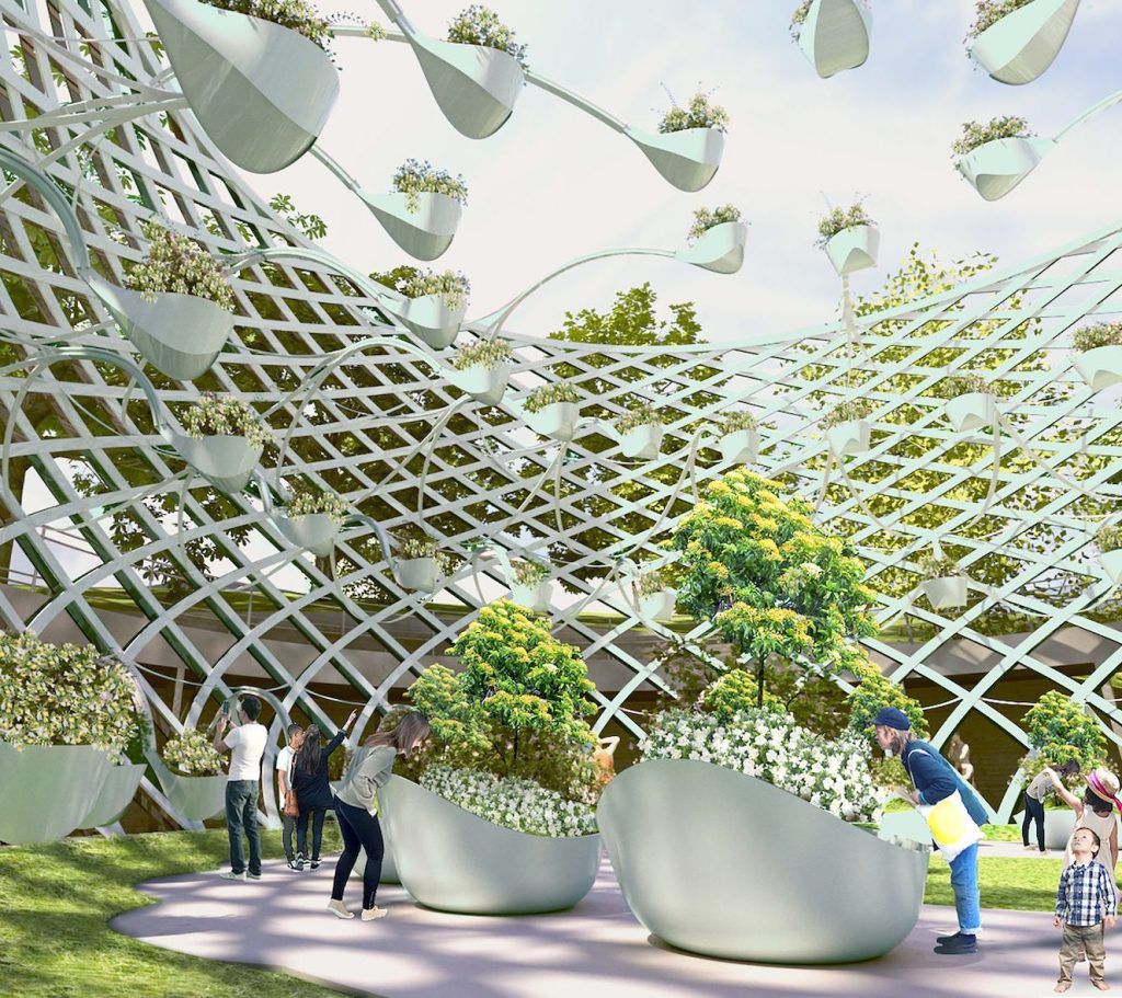 The best new and upcoming Singapore attractions to visit in 2024