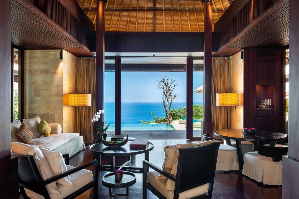Hotel & resort guide for May 2024: From Capri’s La Dolce Vita to Munich’s Bavarian