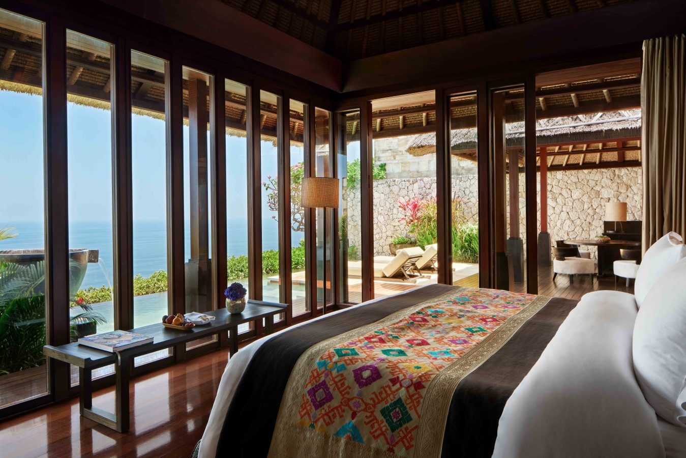 Hotel & resort guide for May 2024: From Capri’s La Dolce Vita to Munich’s Bavarian