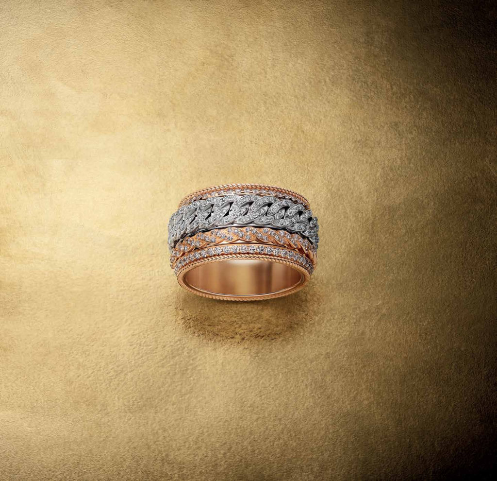 Most dazzling jewels of May ’24