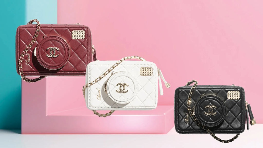 Accessories-Report-Header-