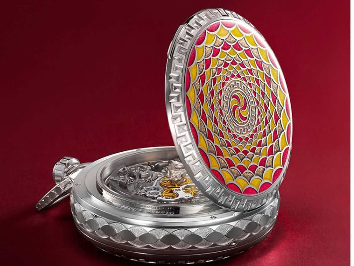 Luxury-pocket-watches-1.jpg?tr 