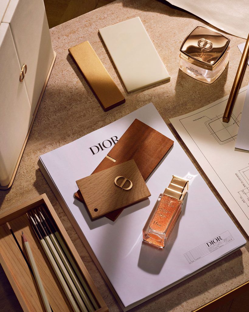 Seven trends in wellness and beauty to look out for in 2024