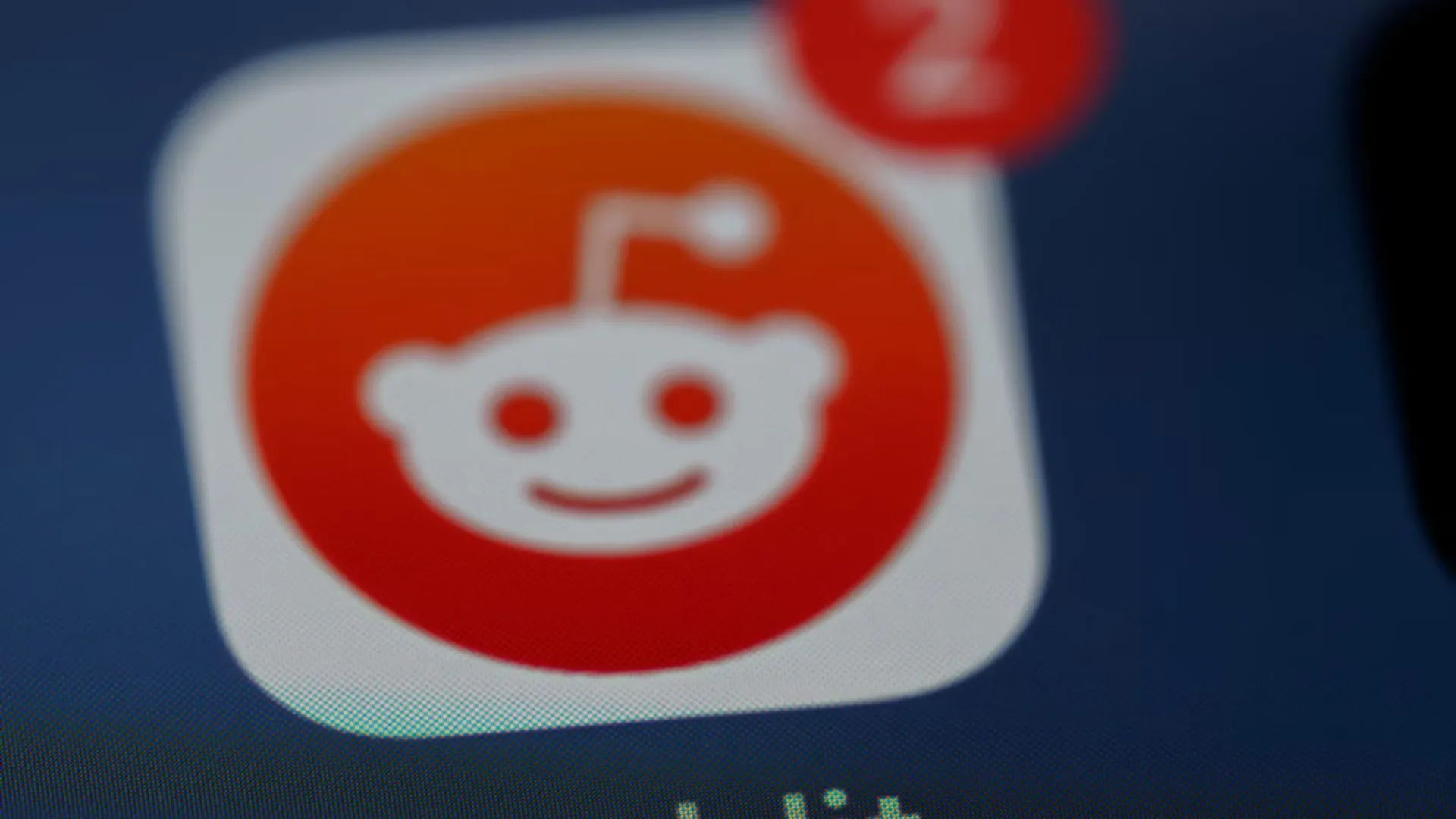 Will ChatGPT Outperform Other GenAI Chatbots As a result of the OpenAI and Reddit partnership?