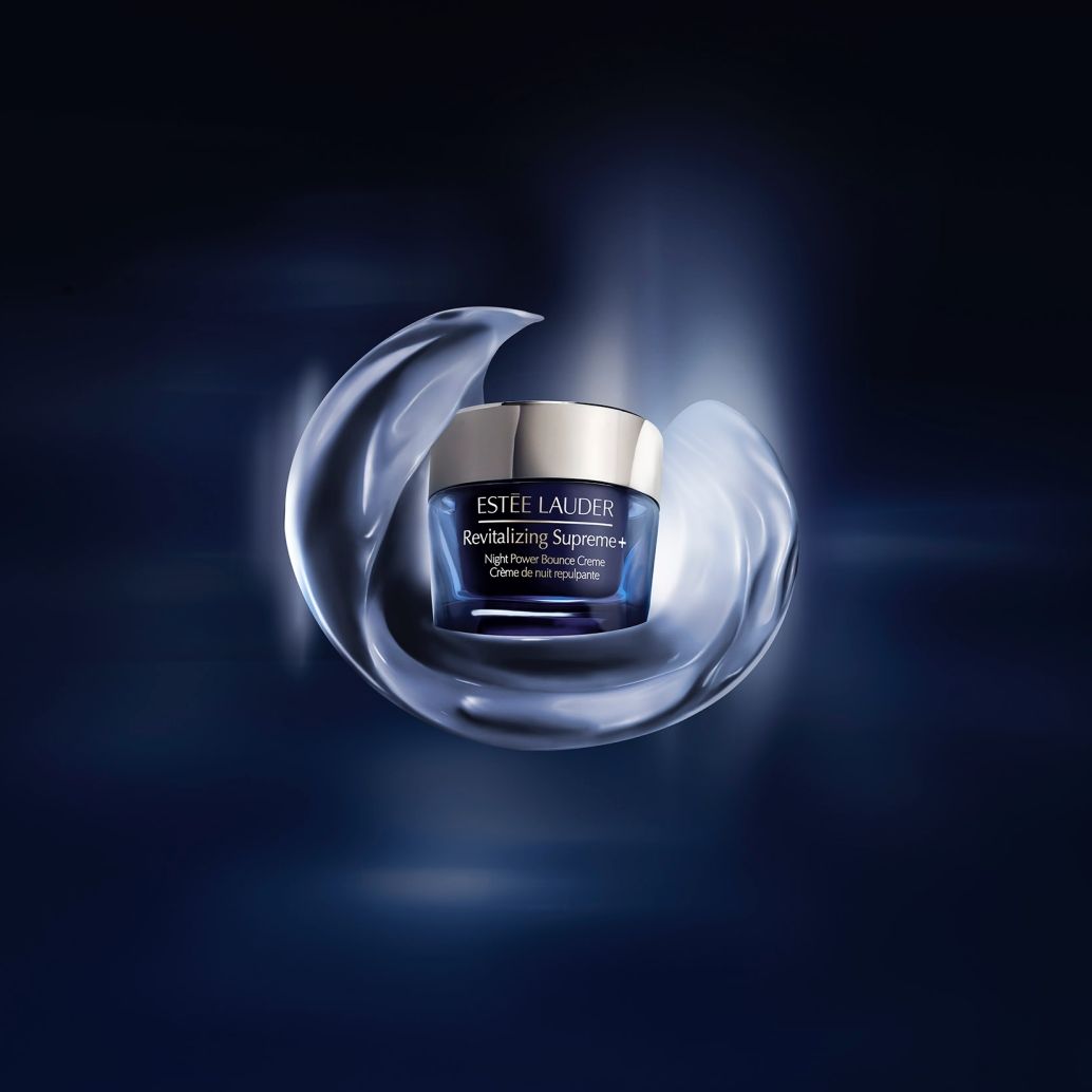 New in Beauty this June 2024: La Mer, La Prairie, Estée Lauder and more