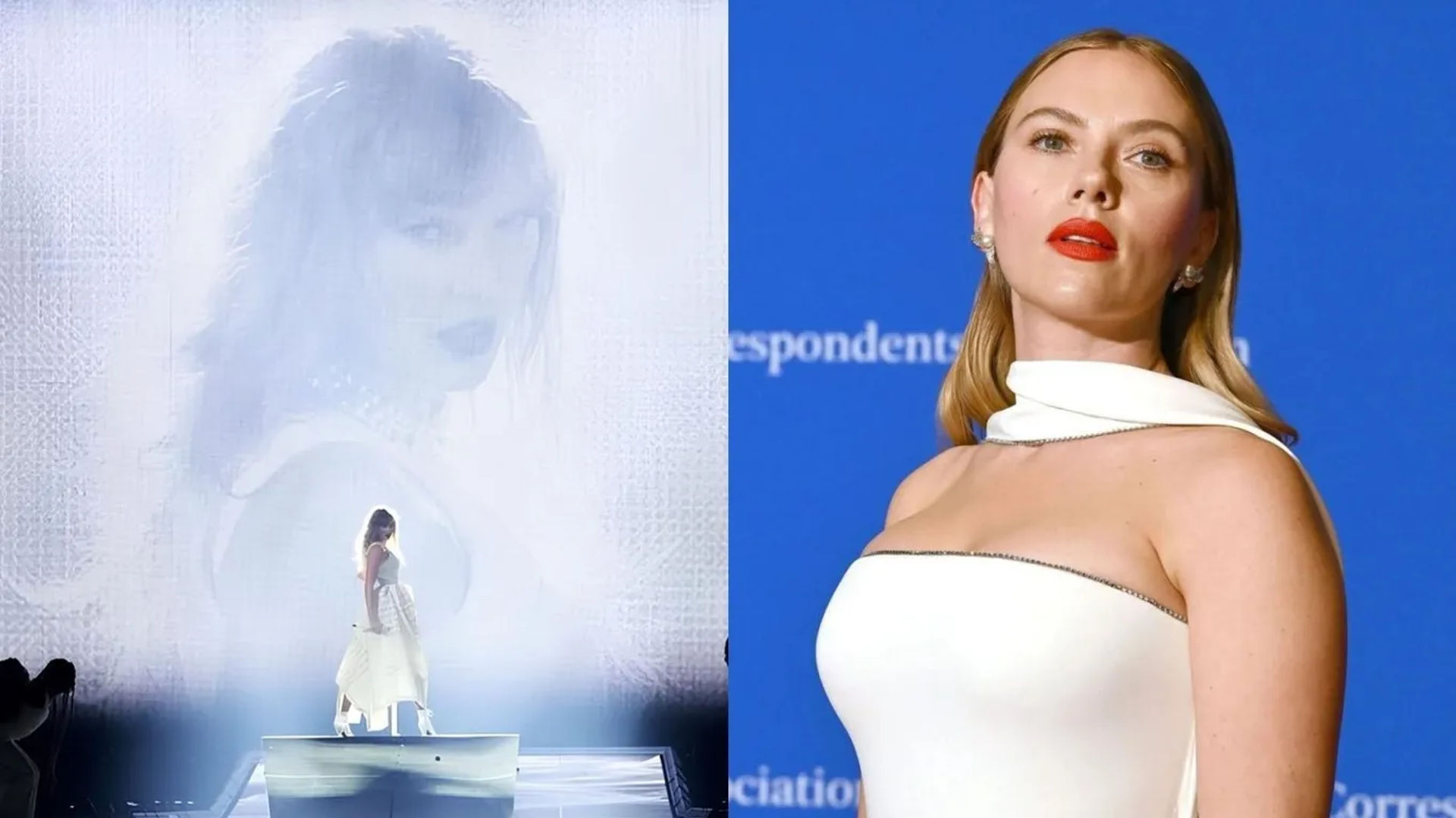 Shocking celebrity deepfakes and victims from Taylor Swift to Piers