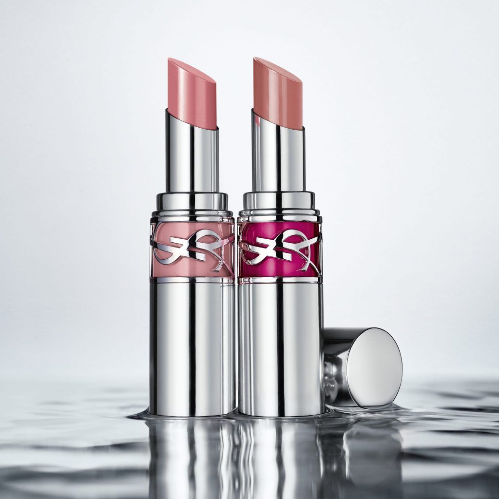 8 beauty purchases recommended for June 2024
