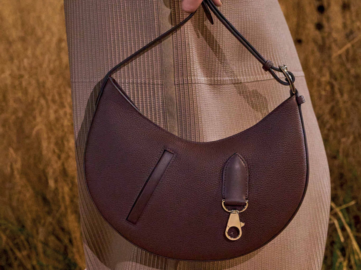 希少☆入手困難【Hermes】P'tit Arcon bag プチアルソンバック p-tit-arcon-bag--085871CPAG-