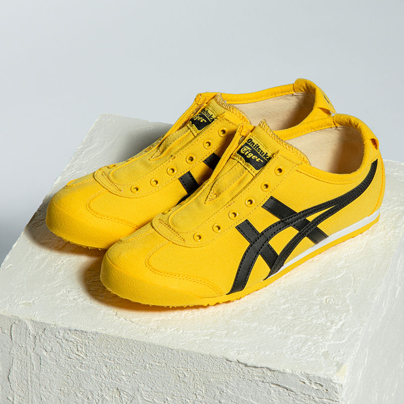 Eight Japanese shoe brands to check out for stylish footwear