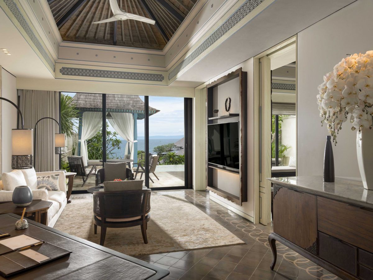From celebrating the Old Masters to firing Tibetan tea bowls, these are the artisan-focused hotels to check into this summer