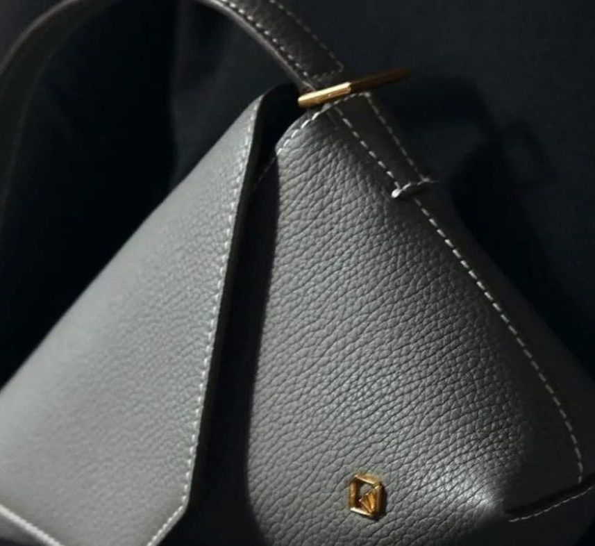 Luxury Asian handbag brands you ought to be aware