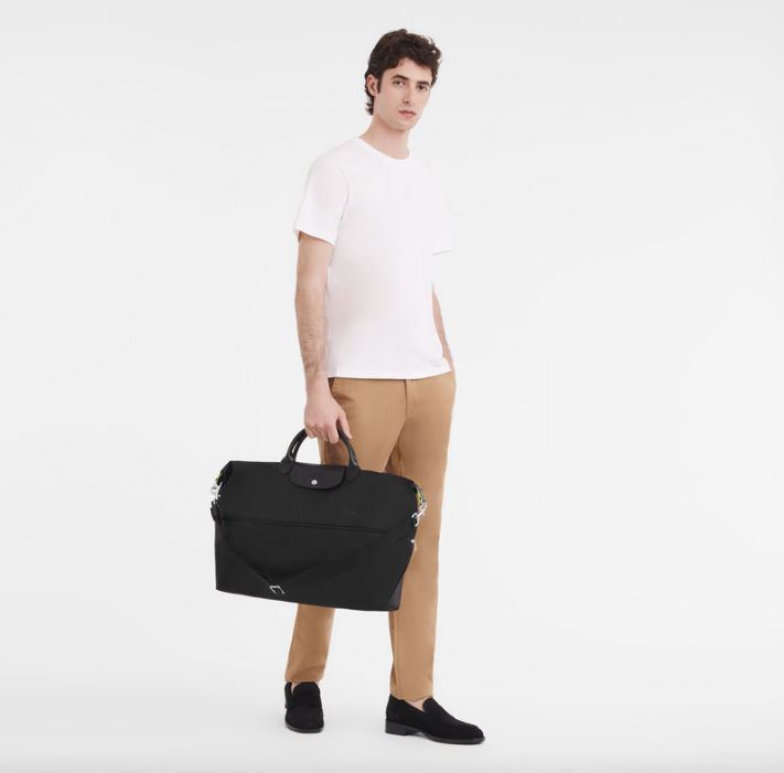 13 elegant men’s purses that are perfect for the workplace