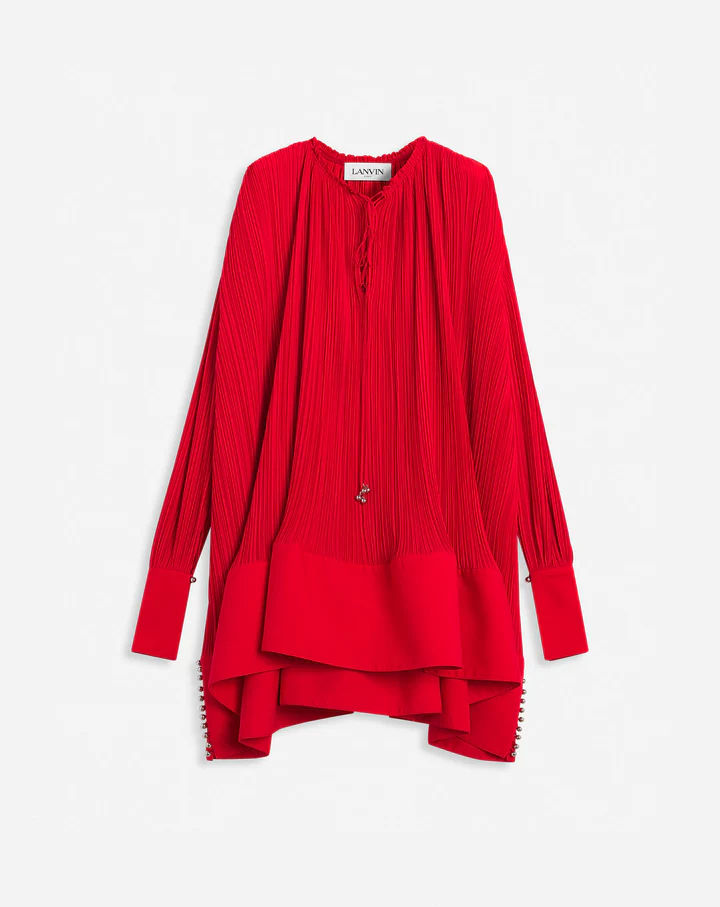 Fashion essentials of the month: July 2024 edition