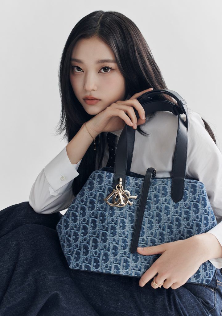 Bags, shoes, beachwear and more: Fashion highlights for July 2024