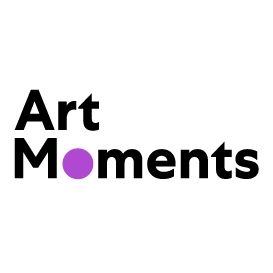 ArtMoments Jakarta 2024: The Fair and the Founder