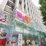 NewJeans x Takashi Murakami Collaborate for Cool Merch