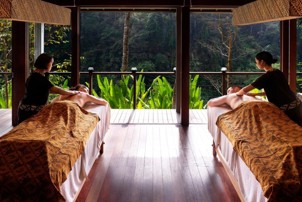 intimate dreamscape