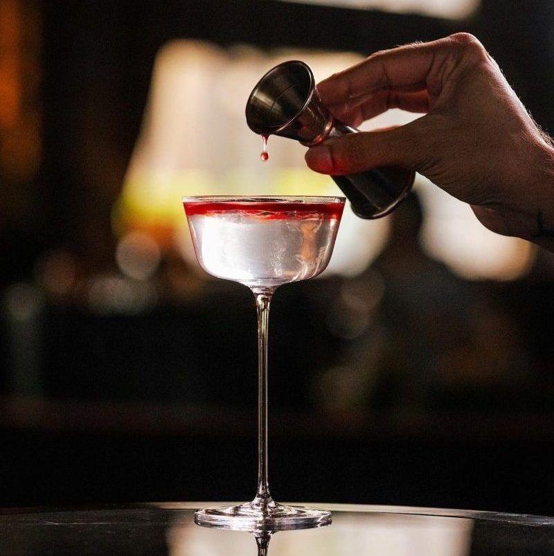 Asia’s 50 Best Bars 2024: Indonesia claims 2 places, Hong Kong’s Bar Leone secures top spot