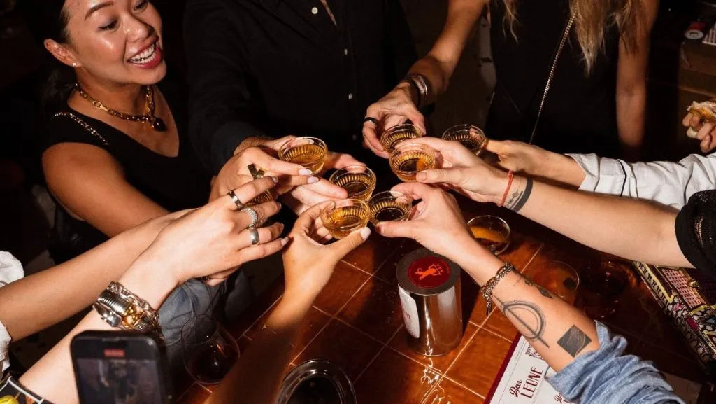 Asia’s 50 Best Bars 2024: Indonesia claims 2 places, Hong Kong’s Bar Leone secures top spot