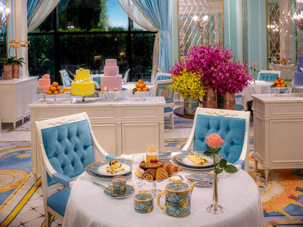 Where to eat this July: Must-visit restaurants across Asia’s most famous cities