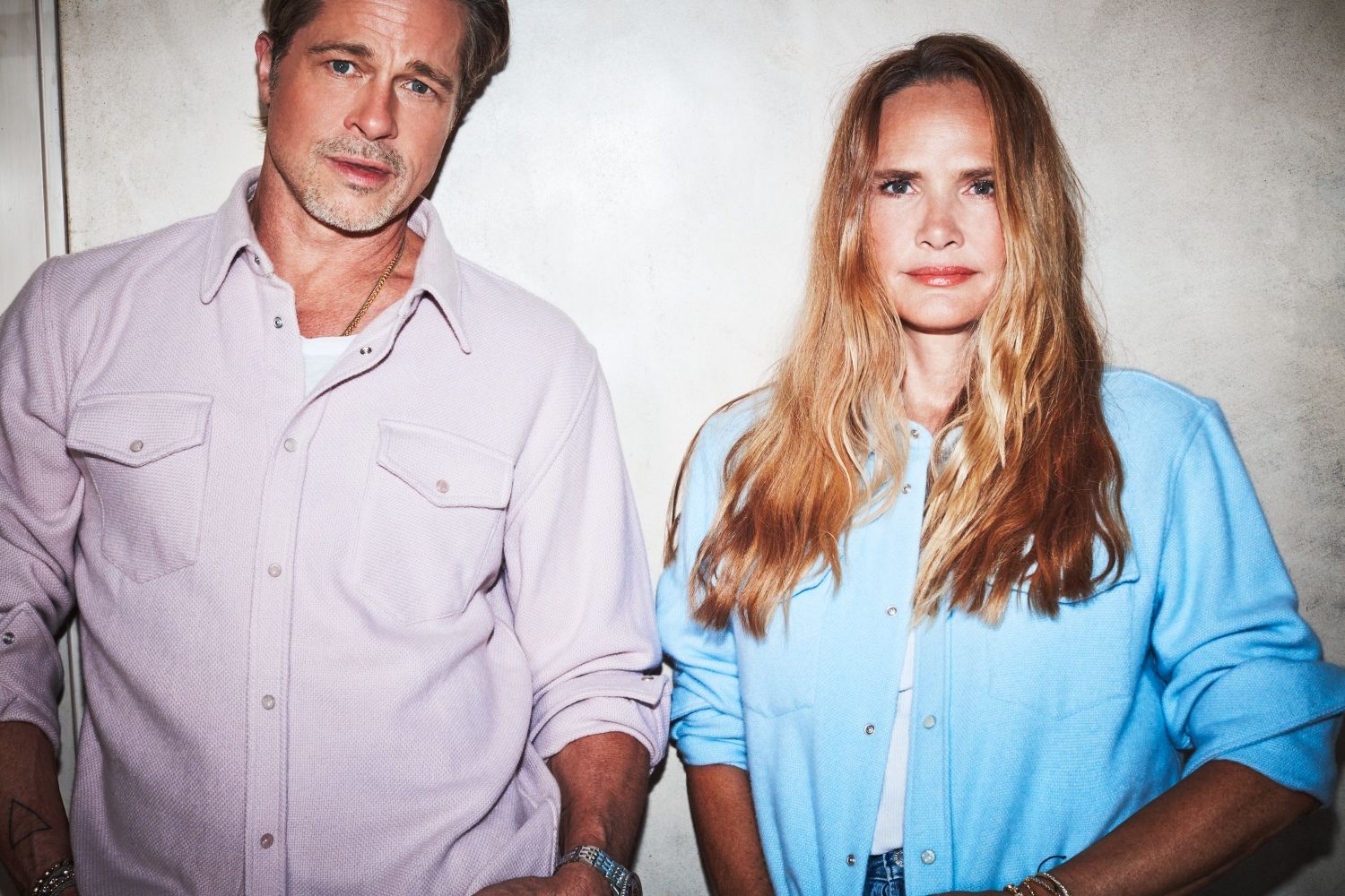 Designer Sat Hari: Intentions, Kismet, and God’s True Cashmere