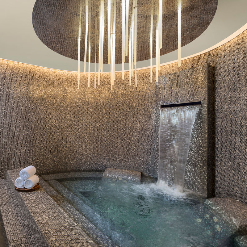Review: AWAY Spa in W Hotel Kuala Lumpur delivers key lessons in slowing down