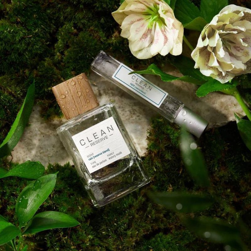 6 ethical fragrance brands for eco-friendly enthusiasts
