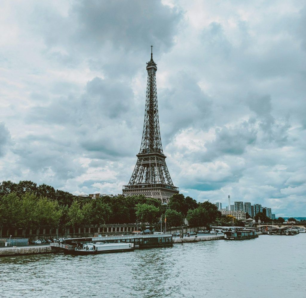 Looking for the perfect escape? We list the most cultural cities to visit in 2024