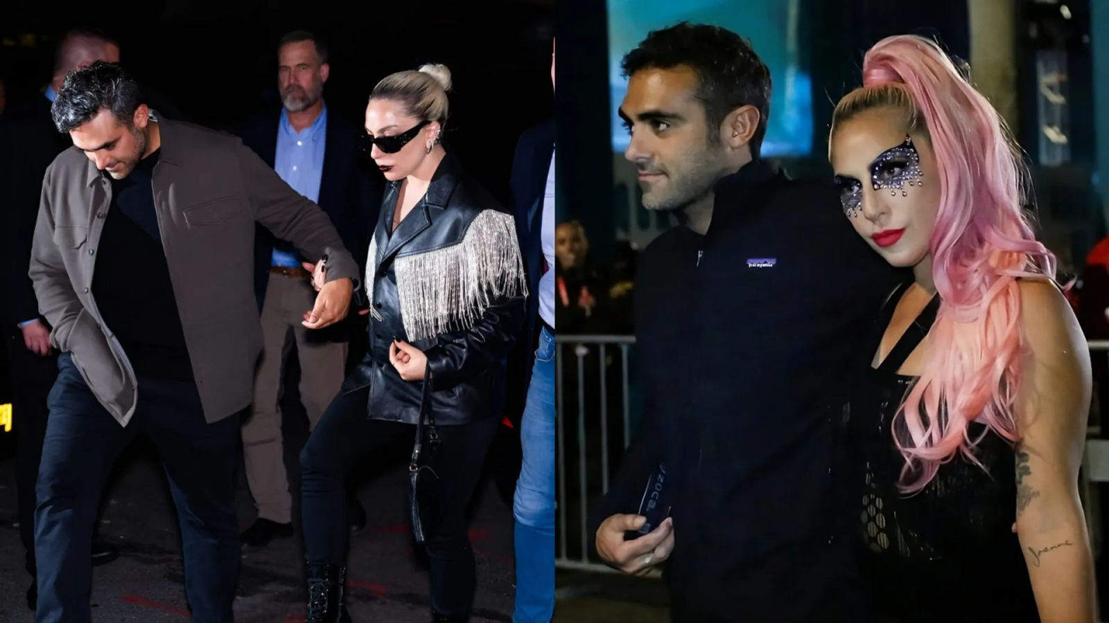 Michael Polansky: The net worth, age, business ventures, and more of Lady Gaga’s fiancé
