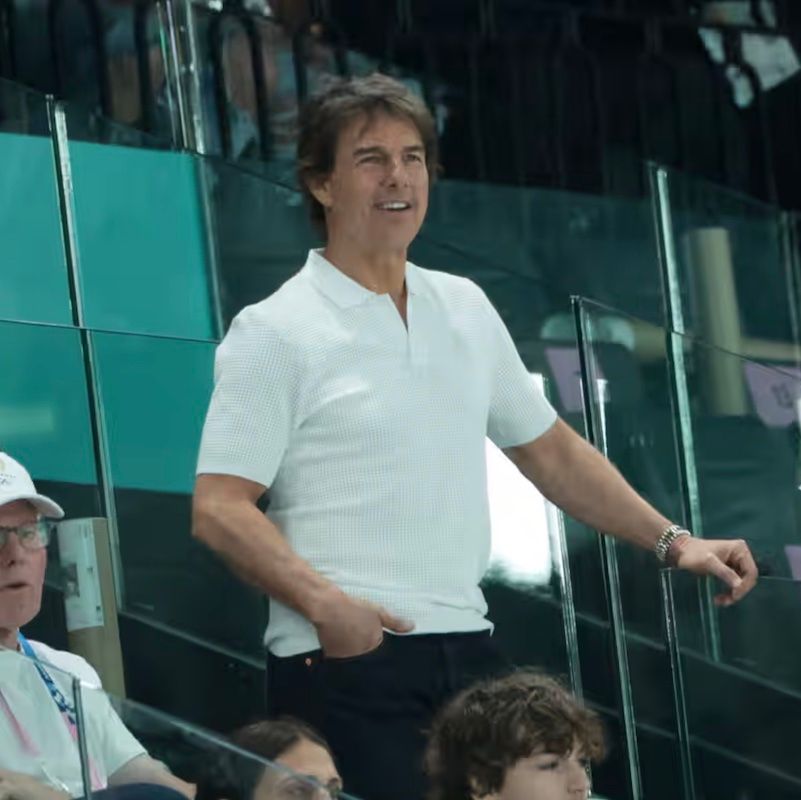 2024 Olympics closing ceremony: Tom Cruise and other highlights to expect