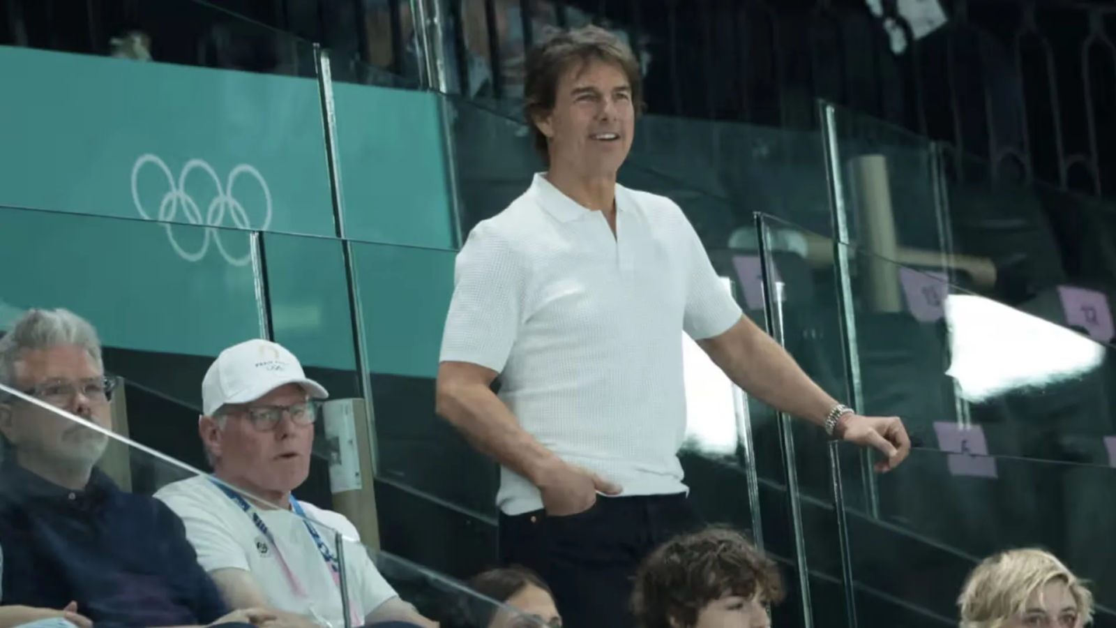 2024 Olympics closing ceremony: Tom Cruise and other highlights to expect