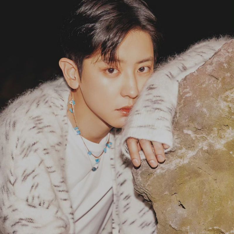 EXO’s Chanyeol to perform in Jakarta as part of his ‘City-scape’ Asia tour this December