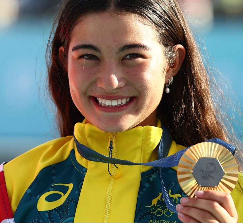 Decoding 5 of the most expensive Olympic medals ever sold