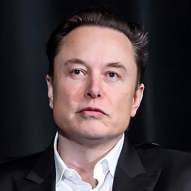 A study reveals that Elon Musk’s deceptive election posts have received 1.2 billion views so far this year